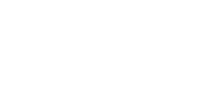 fhv