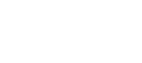 WPZ Research